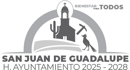 LOGOTIPOS SAN JUAN DE G PRES